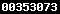 Web Analytics