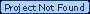 web counter