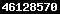 Web Analytics