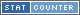 StatCounter