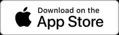Download on the App Store