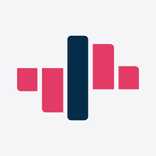 Creator Metrics logo