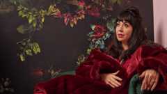 Creator Footer Image