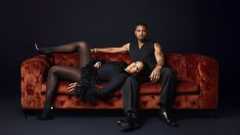 Image of Ellis Ever After