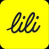Lili logo