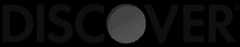 discover.png