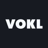 VOKL logo