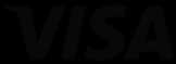 visa.png