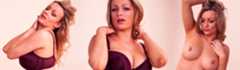 Photoset Images