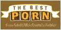 thebestporn