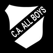 All Boys