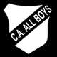 All Boys