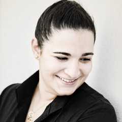 julia sedefdjian chef etoilee