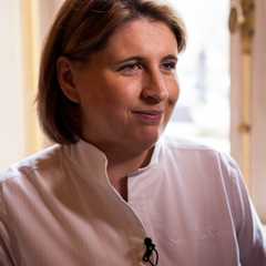 Stéphanie Le quellec prince de galles