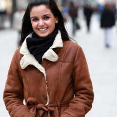 tabata mey ex bonardi