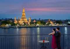 Wat Arun