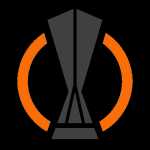 Europa League - 2025/2026