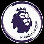 Premier League - 2025/2026