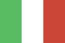 Italia