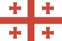 Georgia