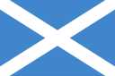 Scoţia