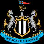 Newcastle 