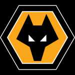 Wolverhampton 