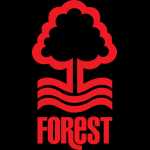 Nottingham Forest