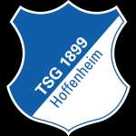 Hoffenheim