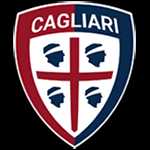 Cagliari