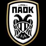 PAOK Salonic