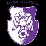 FC Argeş