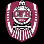 CFR Cluj