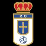 Real Oviedo
