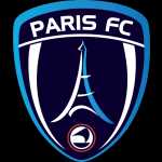 Paris FC