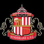 Sunderland