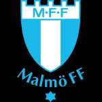 Malmoe FF