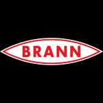 Brann