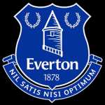 Everton
