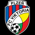 Viktoria Plzen