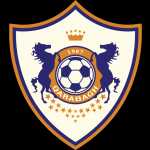 Qarabag FK