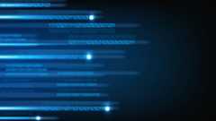 speeding programming binary numbers