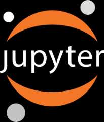 [cadabra in jupyter]