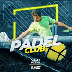 Pádel Club