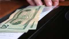money