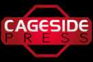 Cageside Press - MMA, UFC, Bellator News, Results and Analysis