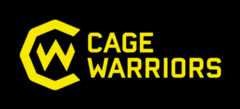 Cage Warriors
