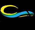 camayan-beach-resort-subic-bay-logo