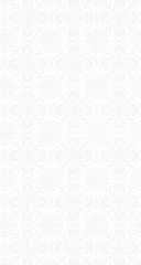 home-blissful-getaway