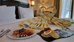 special-occasion-in-subic-beach-resort